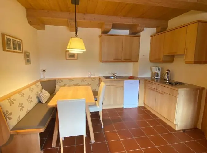 Gaestehaus Grauss 3*