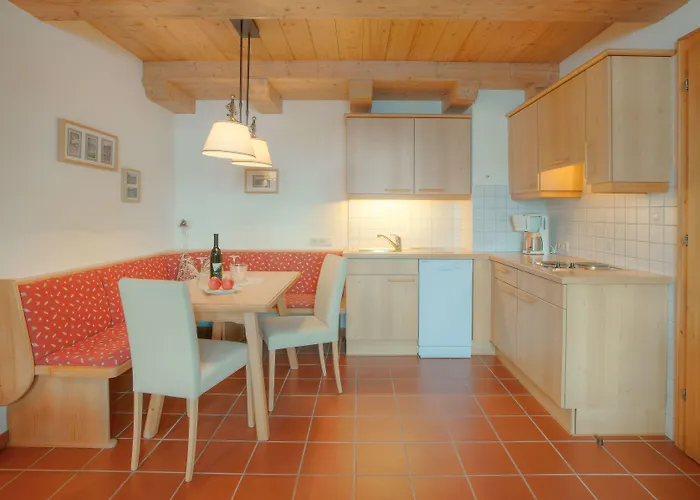 Gaestehaus Grauss Bed & Breakfast