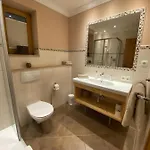 Couette-café Gaestehaus Grauss Thiersee