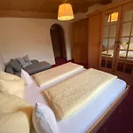 Couette-café Gaestehaus Grauss 3*