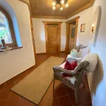 Gaestehaus Grauss Thiersee