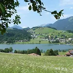 Couette-café Gaestehaus Grauss 3*