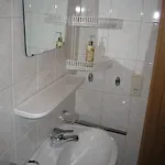 Gaestehaus Grauss Couette-café Thiersee