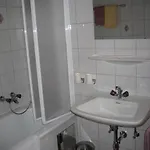 Gaestehaus Grauss