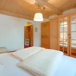 Gaestehaus Grauss