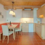 Gaestehaus Grauss Couette-café