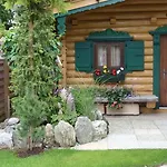 Gaestehaus Grauss
