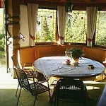 Couette-café Gaestehaus Grauss 3*