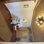 Gaestehaus Grauss