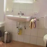 Gaestehaus Grauss 3*