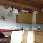 Gaestehaus Grauss Couette-café Thiersee