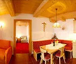 Gaestehaus Grauss 3*