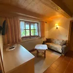 Gaestehaus Grauss