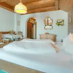 Gaestehaus Grauss Oda ve Kahvaltı 3*