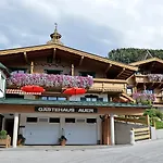 Gaestehaus Grauss