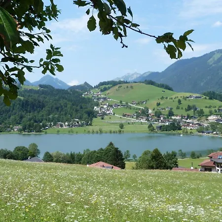 Bed & Breakfast Gaestehaus Grauss 3*