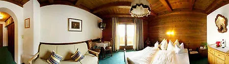 Gaestehaus Grauss 3*