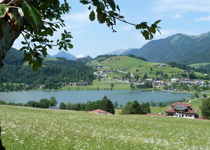 Bed and Breakfast Gaestehaus Grauss 3*